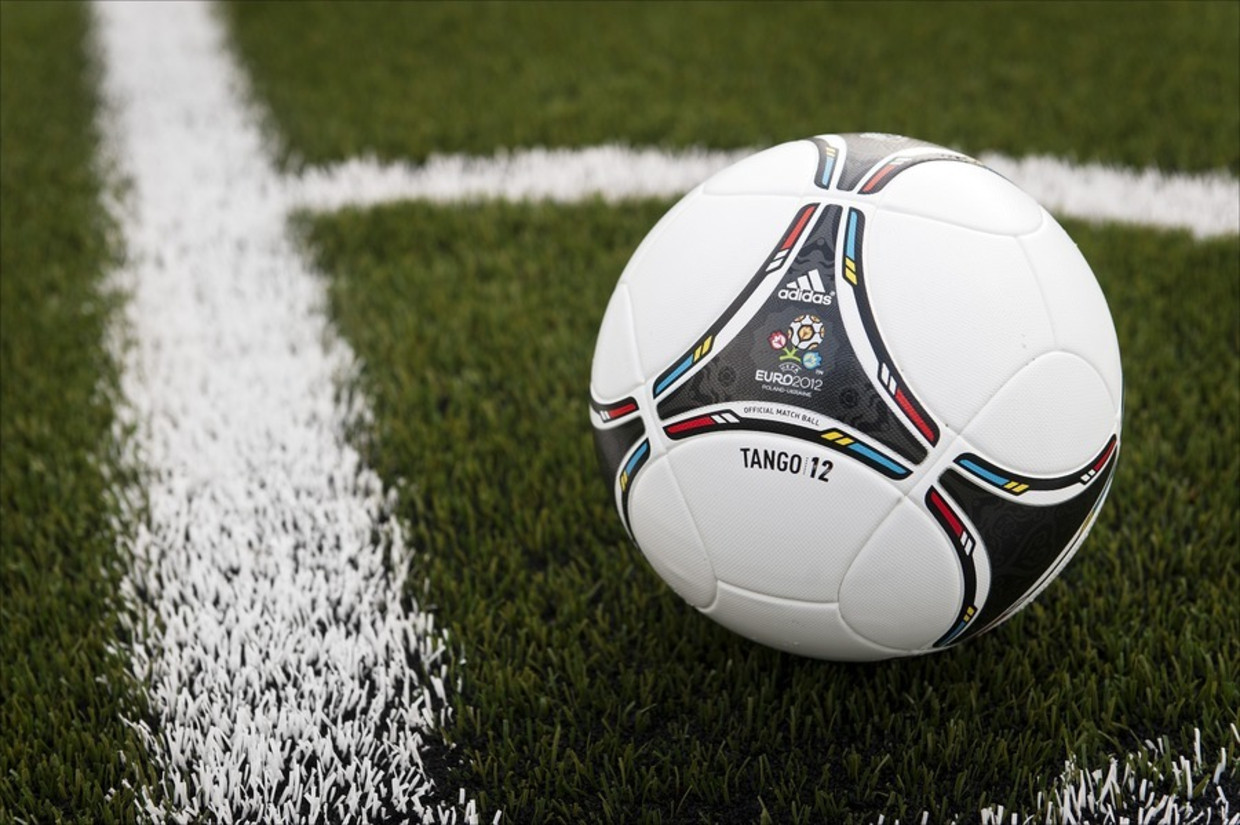 Ambassadeur Oekraïne: Boycot EK voetbal ernstige fout ...