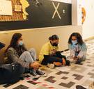 ‘Informatiekloof onder jongeren dichten? Betrek ze bij campagnes’