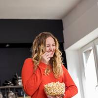 Hoe (on)gezond is popcorn nou eigenlijk echt?