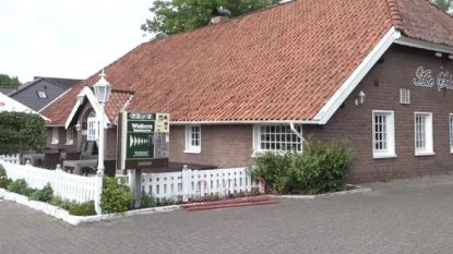 Duitse deelstaat Thüringen wil alle coronamaatregelen op 6 juni opheffen | Buitenland | Nieuws | HLN