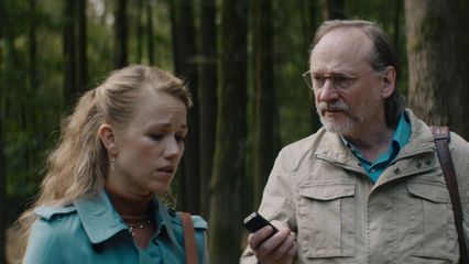 5. Aflevering 5
