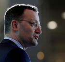 Live - Coronavirus: ‘Duitsland staat aan begin van epidemie’