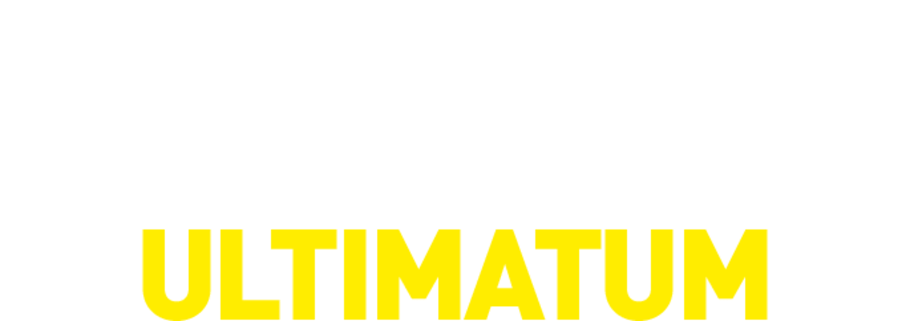 The Bourne Ultimatum