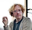 Hendrik Vos: “Orbán haalt enkel voordeel uit de uithaal naar CD&V”