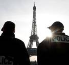 Twee geradicaliseerde meisjes (15 en 18) uit Oost-Vlaanderen opgepakt in Parijs