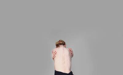 Stuurgroep anorexia: zorg patiënten moet dringend beter