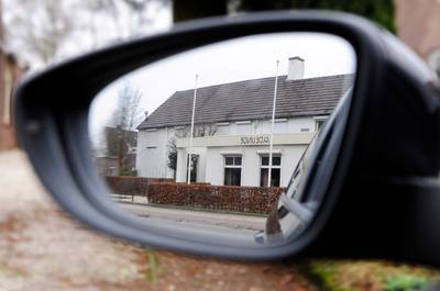 Partycentrum Groesbeek 2 weken dicht om tappen bier aan tieners