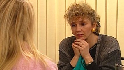 Aflevering 116