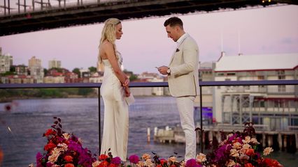 Aflevering 33