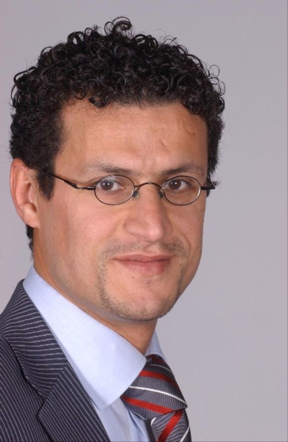 Marokko roept vijftig imams terug | TROUW