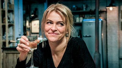 Aflevering 152