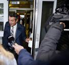 Zes verdachten in fraude-onderzoek blijven aangehouden