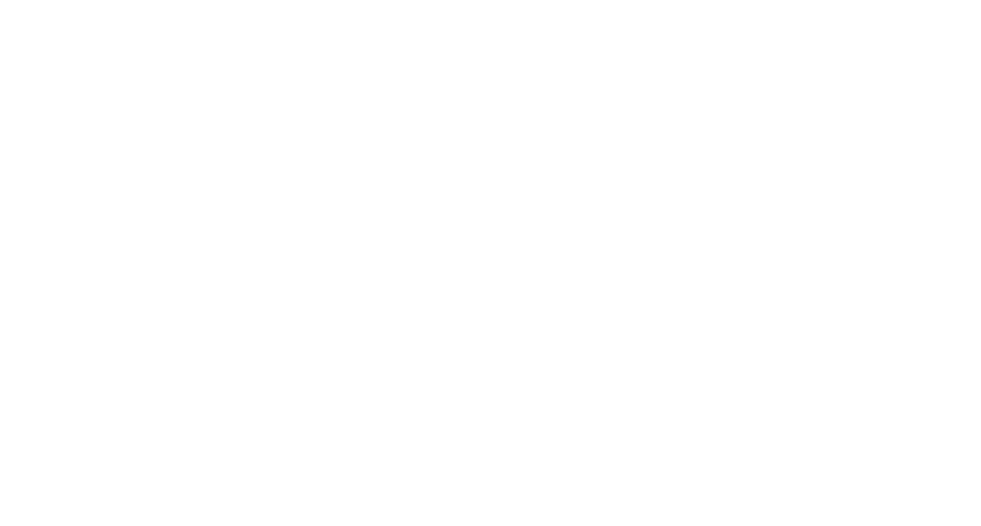 12 Days of Giving