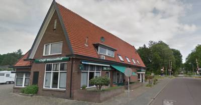 ‘Zolang Ajax wint’ geen zorgen bij buren De Vijverberg