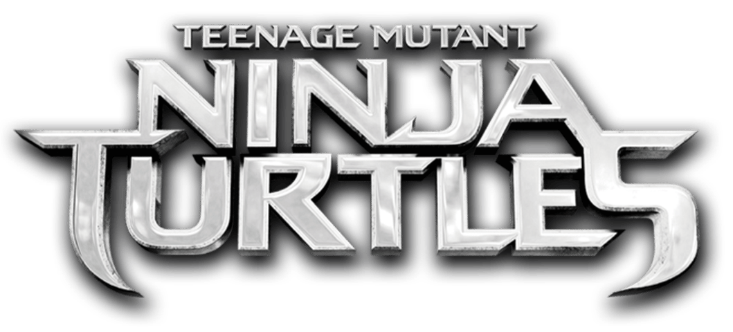 Teenage Mutant Ninja Turtles