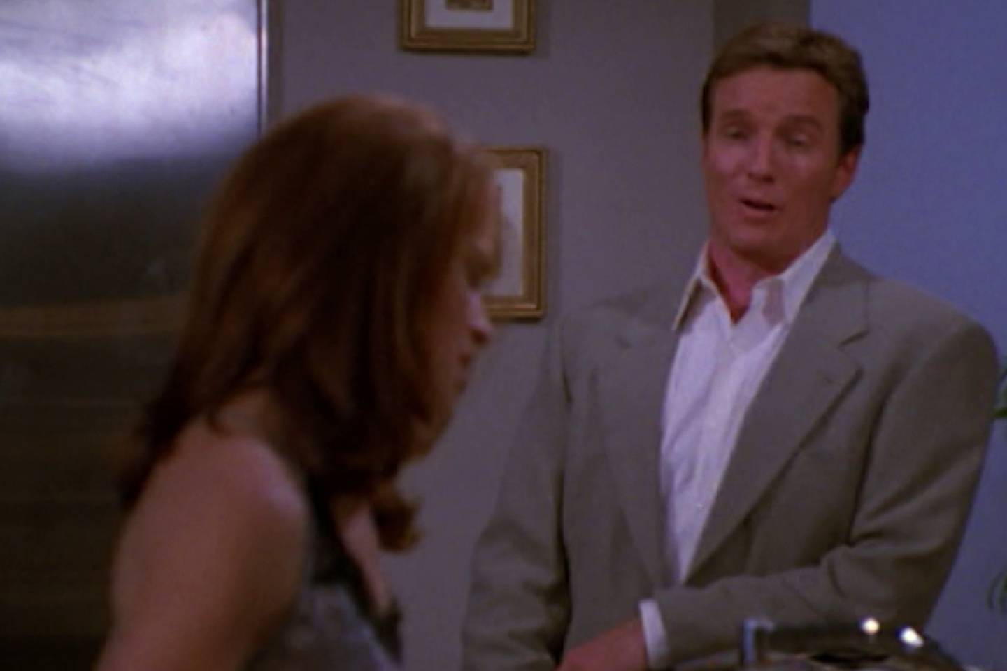 Melrose Place