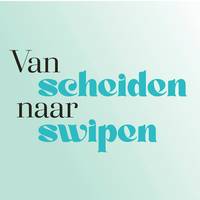 Mijn ogen glijden naar zijn armen. Hoe zou het zijn om die te voelen?