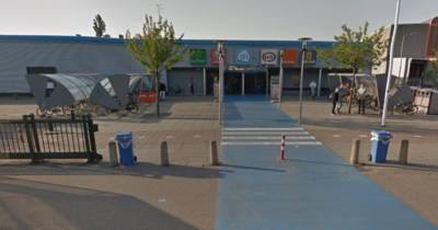 Albert Heijn XL tot 22 november dicht voor ingrijpende verbouwing