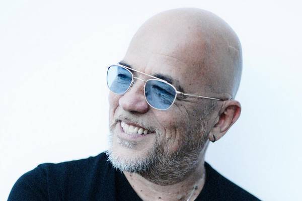 Ses raisons d'être: la story de Pascal Obispo