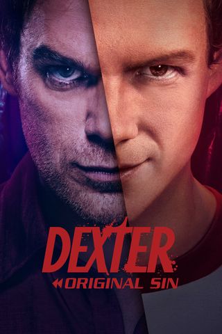 Dexter: Original Sin