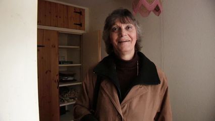 Aflevering 13