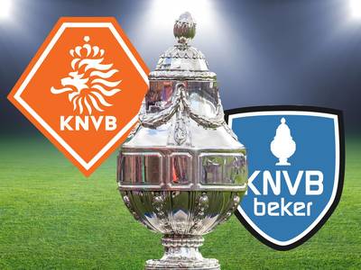 LIVE: Kan MVV stunten tegen AZ?