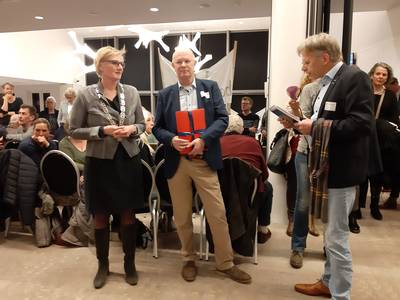 Bijna duizend handtekeningen tegen routekaart energieneutraal in gemeente Bronckhorst