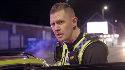 3. Episode 3