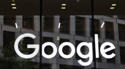 Memo Google: man biologisch geschikter voor top dan vrouw