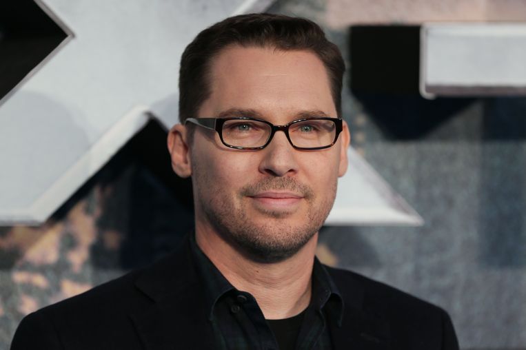 Bafta schrapt naam regisseur Bryan Singer van nominatie Bohemian Rhapsody na beschuldigingen van mis
