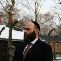 ‘Onze rechten zijn in gevaar’: zo veroorzaakte lobbywerk rond Joodse besnijdenissen een diplomatieke rel met de VS