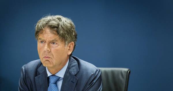Arriva hekelt uitspraken NS: 'Als Nederland één bedrijf beschermt, is het NS' - De Gelderlander