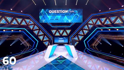 7. Emission du 07/07/25
