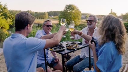 Aflevering 2