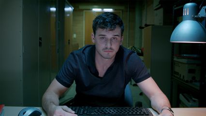 Aflevering 9