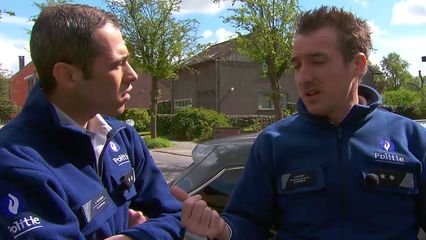 24. Aflevering 24