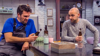 Aflevering 168