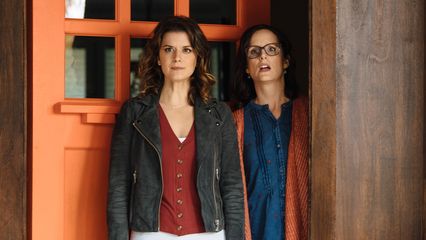 10. Ça, c'est nous. Ou pas.