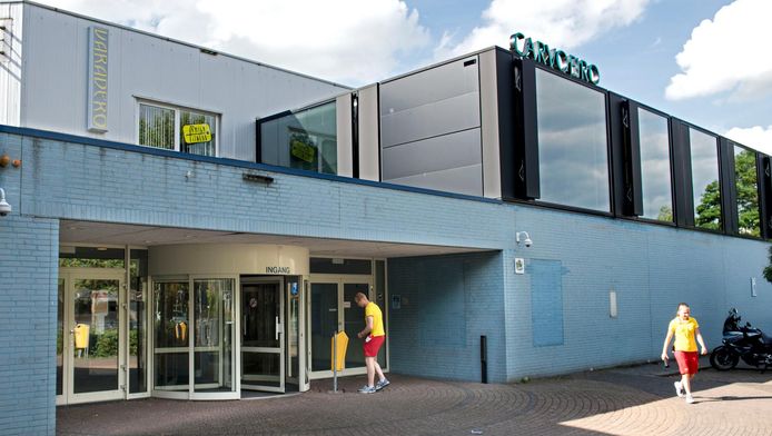 Noodkreet Vader Na Poging Aanranding In De Kwakel Utrecht Ad Nl