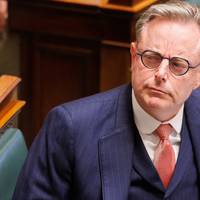 Nationaliseren of niet? Premier De Wever moet beslissen over kerncentrales (maar pas over een maand)