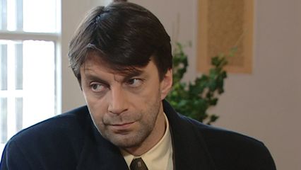 Aflevering 166