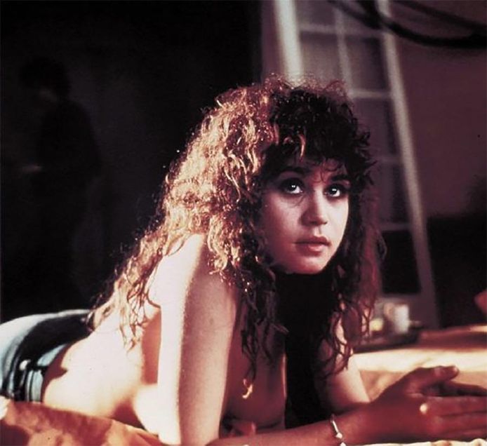 Dernier Tango A Paris La Scene Du Viol Planifiee A L Insu De Maria Schneider People 7sur7 Be