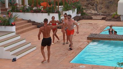 14. Aflevering 14