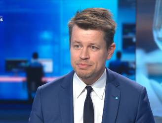 Horeca Vlaanderen overweegt juridische stappen tegen sluiting cafés en restaurants