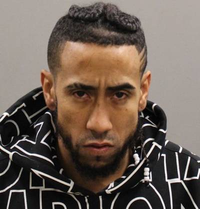 Kind (5) neemt tas met cocaïne mee naar school: vader opgepakt