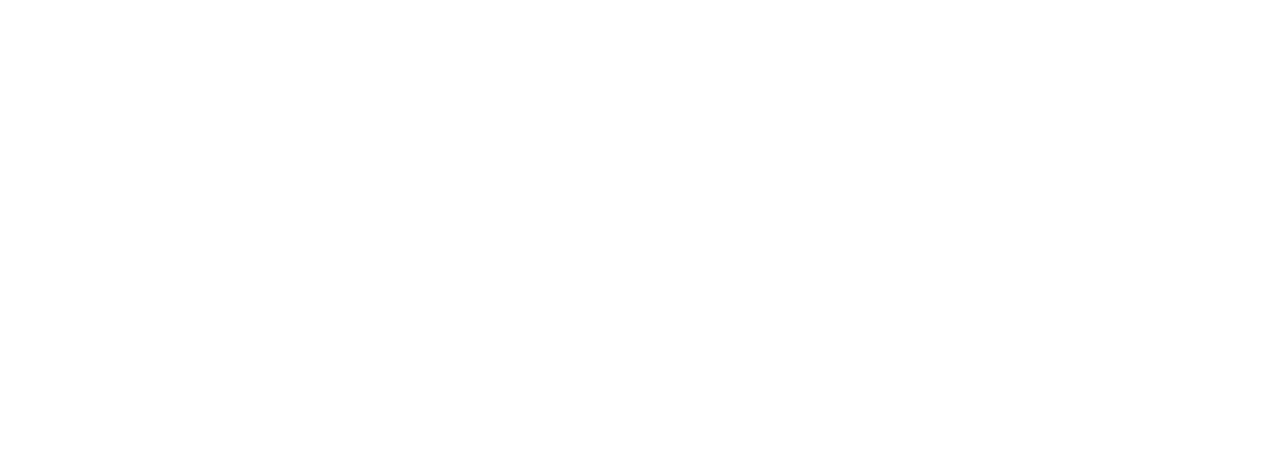 You Shall Go to the Ball