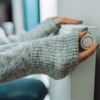Zet je de verwarming weer aan? Let hier dan op