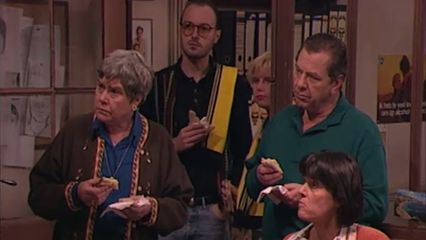 Aflevering 38