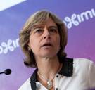 Al twintigtal kandidaten voor CEO-functie Proximus 