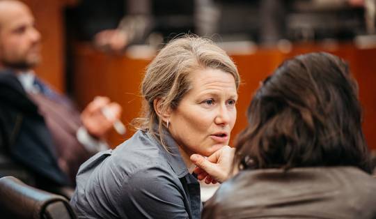 Grondwettelijk Hof zet ‘strengste migratiebeleid ooit’ on hold: ‘Elke wetswijziging moet gebeuren met respect voor de fundamentele mensenrechten’